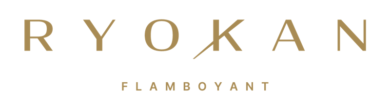 Ryokan Flamboyant